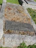 image of grave number 369668